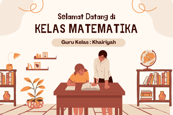 MATEMATIKA